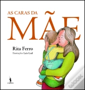 Capa do artigo As Caras da Mãe