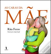 As Caras da Mãe
