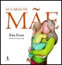 As Caras da Mãe - Preview