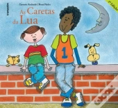 As Caretas da Lua