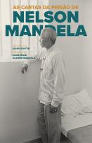 As Cartas da Prisão de Nelson Mandela