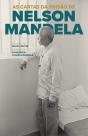 As Cartas da Prisão de Nelson Mandela - Preview