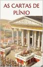 As Cartas De Plínio - Preview