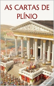 Capa do artigo As Cartas De Plínio