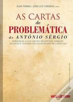 As Cartas de Problemática de António Sérgio