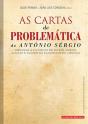As Cartas de Problemática de António Sérgio - Preview