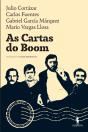 As Cartas do Boom - Preview