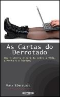 As Cartas do Derrotado