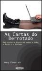 As Cartas do Derrotado - Preview