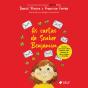 As Cartas Do Senhor Benjamim - Preview