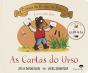 As Cartas do Urso - Preview