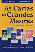 As Cartas dos Grandes Mestres