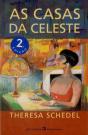 As Casas da Celeste - Preview