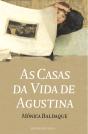 As Casas da Vida de Agustina - Preview