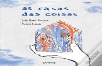 As Casas das Coisas