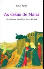 As Casas de Maria - Preview