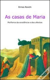 As Casas de Maria