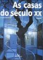 As casas do Século XX - Preview