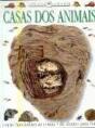 As Casas dos Animais - Preview