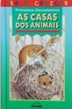 As Casas dos Animais