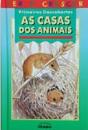 As Casas dos Animais - Preview