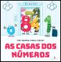 As Casas dos Números - Preview