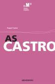 As Castro