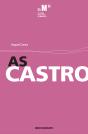 As Castro - Preview