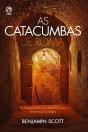 As Catacumbas De Roma - Preview
