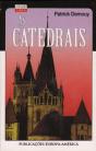 As Catedrais - Preview