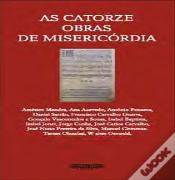 As Catorze Obras de Misericórdia