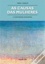 As Causas das Mulheres