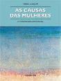 As Causas das Mulheres - Preview