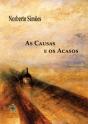 As Causas e os Acasos - Preview