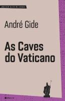 As Caves do Vaticano - IPS