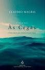 Às Cegas - Preview