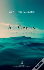 Às Cegas