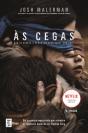 Às Cegas - Preview