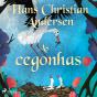 As Cegonhas - Preview
