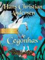 As Cegonhas - Preview