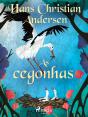 As Cegonhas - Preview