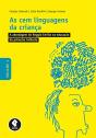 As Cem Linguagens da Criança - Volume 1 - Preview