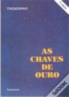 As Chaves de Ouro