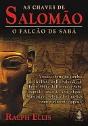 As Chaves de Salomão - Preview