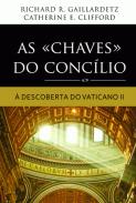 As Chaves do Concílio