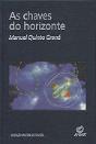 As Chaves do Horizonte  - Preview
