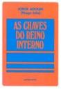 As Chaves do Reino Interno - Preview