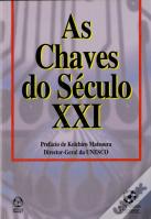 As Chaves do Século XXI