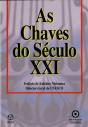 As Chaves do Século XXI - Preview
