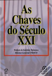 As Chaves do Século XXI